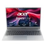 HP 255 G9 Ryzen 5 5625U (16GB