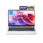 Acer Aspire 3 Celeron N4500 (8GB