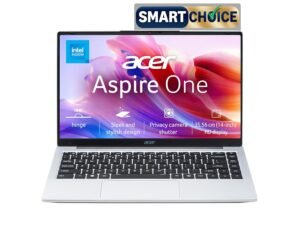 Acer Aspire 3 Celeron N4500 (8GB