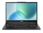 Acer Aspire 3 Celeron N4500 (8GB