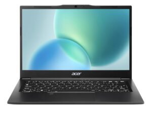 Acer Aspire 3 Celeron N4500 (8GB