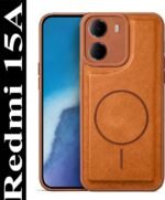 Redmi 15 5G