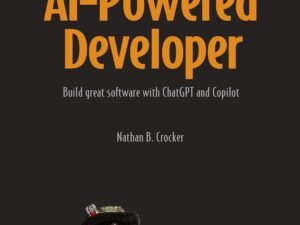 AI-powered)