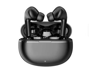 boAt Airdopes 91 Prime