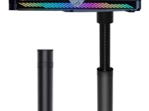 RTX 4050