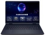 RTX 4050