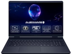 RTX 4050