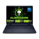 RTX 4050