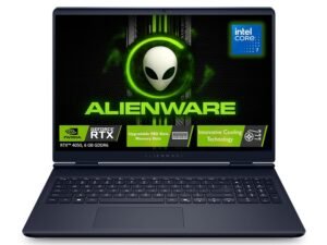 RTX 4050