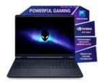 RTX 4050