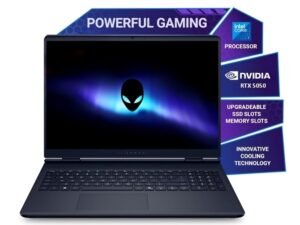 RTX 4050