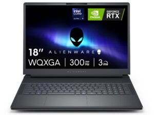 RTX 5070)