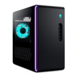 RTX 5070)