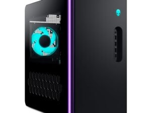 RTX 5070)