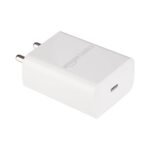 Samsung 25W Type-C Travel Adaptor