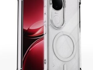 Vivo V50