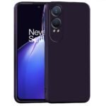 OnePlus Nord CE4 Lite 5G