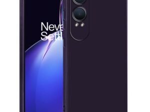 OnePlus Nord CE4 Lite 5G