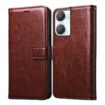iQOO Z9 Lite 5G (Mocha Brown)