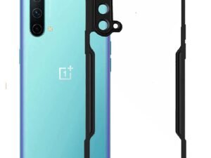 OnePlus Nord 5