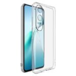 OnePlus Nord CE4 Lite 5G