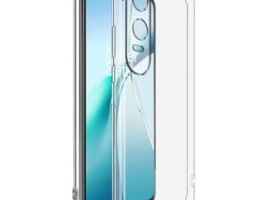 OnePlus Nord CE4 Lite 5G