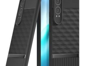 OnePlus Nord CE4 Lite 5G