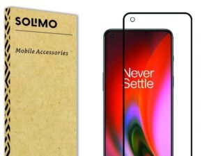 OnePlus Nord 5