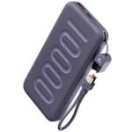Ambrane MagSafe Wireless Power Bank
