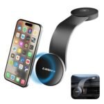 Ambrane MagSafe Wireless Power Bank