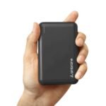 Ambrane MagSafe Wireless Power Bank