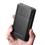 Ambrane MagSafe Wireless Power Bank