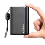 Ambrane MagSafe Wireless Power Bank