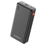 Ambrane MagSafe Wireless Power Bank
