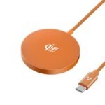 Ambrane MagSafe Wireless Power Bank
