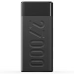 Ambrane MagSafe Wireless Power Bank