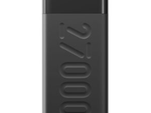 Ambrane MagSafe Wireless Power Bank