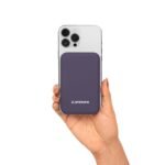 Ambrane MagSafe Wireless Power Bank