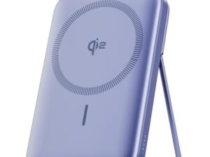 Ambrane MagSafe Wireless Power Bank