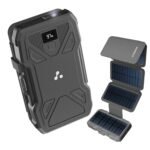 Ambrane MagSafe Wireless Power Bank