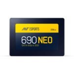 256GB SSD)