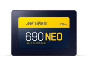 256GB SSD)