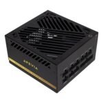 RTX 5070)