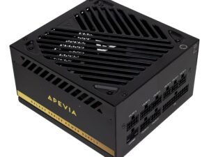 RTX 5070)