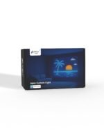 256GB SSD)