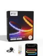 256GB SSD)