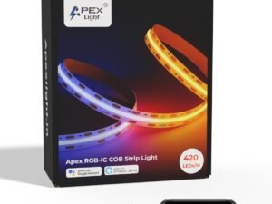 256GB SSD)