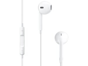 Apple EarPods (USB-C)
