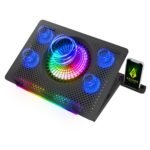 Lenovo LOQ gaming laptop (RTX 50-Series)