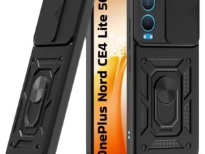 OnePlus Nord CE4 Lite 5G